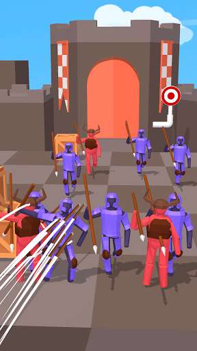 Run android online APK Spear Masters from MyAndroid or emulate Spear Masters using MyAndroid Run android online APK Spear Masters from MyAndroid or emulate Spear Masters using MyAndroid