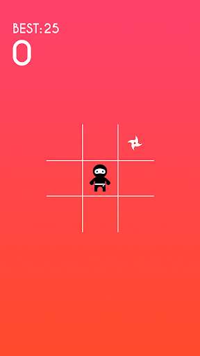 Run android online APK Spear Ninja from MyAndroid or emulate Spear Ninja using MyAndroid