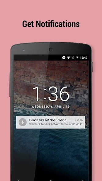Run android online APK SPEAR from MyAndroid or emulate SPEAR using MyAndroid Run android online APK SPEAR from MyAndroid or emulate SPEAR using MyAndroid