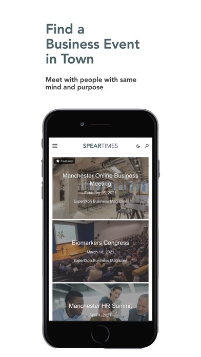 Run android online APK SpearTimes - Business News UK from MyAndroid or emulate SpearTimes - Business News UK using MyAndroid Run android online APK SpearTimes - Business News UK from MyAndroid or emulate SpearTimes - Business News UK using MyAndroid