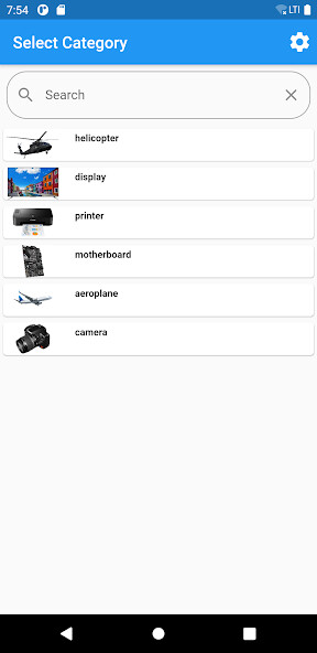 Run android online APK Spec Data Hub from MyAndroid or emulate Spec Data Hub using MyAndroid Run android online APK Spec Data Hub from MyAndroid or emulate Spec Data Hub using MyAndroid