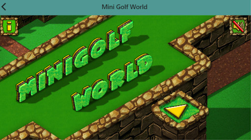 Run android online APK Special action & arcade games from MyAndroid or emulate Special action & arcade games using MyAndroid Run android online APK Special action & arcade games from MyAndroid or emulate Special action & arcade games using MyAndroid