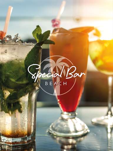 Run android online APK Special Bar Beach from MyAndroid or emulate Special Bar Beach using MyAndroid