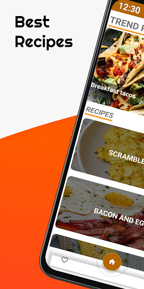 Run android online APK Special Breakfast Recipes from MyAndroid or emulate Special Breakfast Recipes using MyAndroid Run android online APK Special Breakfast Recipes from MyAndroid or emulate Special Breakfast Recipes using MyAndroid