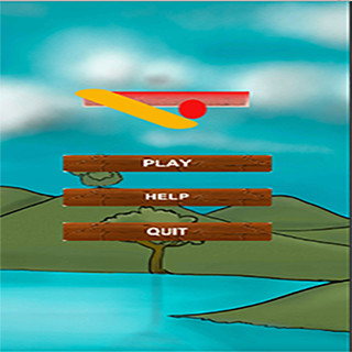 Run android online APK Special Brick Breaker from MyAndroid or emulate Special Brick Breaker using MyAndroid