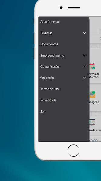 Run android online APK Speciale Condomínios from MyAndroid or emulate Speciale Condomínios using MyAndroid Run android online APK Speciale Condomínios from MyAndroid or emulate Speciale Condomínios using MyAndroid