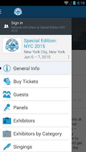 Run android online APK Special Edition: NYC Mobile from MyAndroid or emulate Special Edition: NYC Mobile using MyAndroid Run android online APK Special Edition: NYC Mobile from MyAndroid or emulate Special Edition: NYC Mobile using MyAndroid