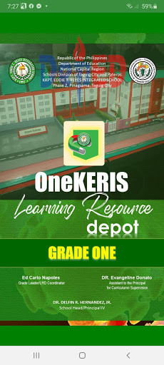 Run android online APK Special Education: OneKERIS LRD from MyAndroid or emulate Special Education: OneKERIS LRD using MyAndroid Run android online APK Special Education: OneKERIS LRD from MyAndroid or emulate Special Education: OneKERIS LRD using MyAndroid