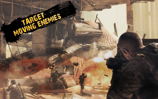 Run android online APK Special Encounter - FPS Battle Shooting Game from MyAndroid or emulate Special Encounter - FPS Battle Shooting Game using MyAndroid Run android online APK Special Encounter - FPS Battle Shooting Game from MyAndroid or emulate Special Encounter - FPS Battle Shooting Game using MyAndroid