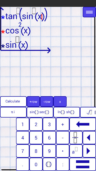 Run android online APK Special Expression Calculator Paid from MyAndroid or emulate Special Expression Calculator Paid using MyAndroid Run android online APK Special Expression Calculator Paid from MyAndroid or emulate Special Expression Calculator Paid using MyAndroid