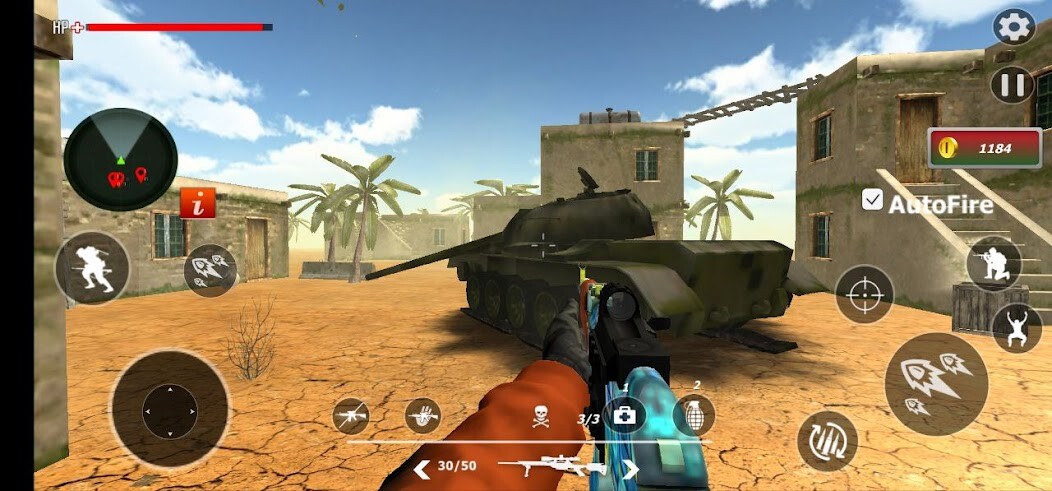 Run android online APK Special Force Alpha from MyAndroid or emulate Special Force Alpha using MyAndroid Run android online APK Special Force Alpha from MyAndroid or emulate Special Force Alpha using MyAndroid