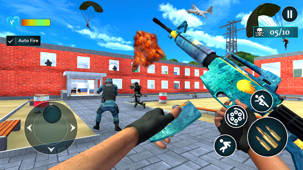 Run android online APK Special Force Group Commando from MyAndroid or emulate Special Force Group Commando using MyAndroid Run android online APK Special Force Group Commando from MyAndroid or emulate Special Force Group Commando using MyAndroid