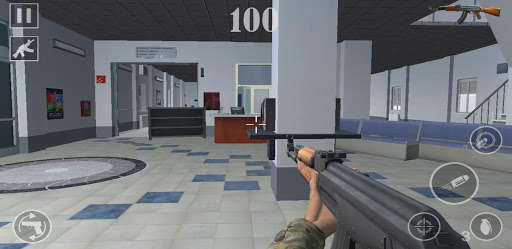 Run android online APK Special force from MyAndroid or emulate Special force using MyAndroid Run android online APK Special force from MyAndroid or emulate Special force using MyAndroid