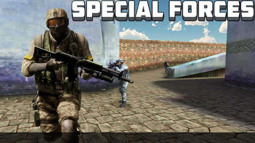 Run android online APK Special Forces from MyAndroid or emulate Special Forces using MyAndroid Run android online APK Special Forces from MyAndroid or emulate Special Forces using MyAndroid