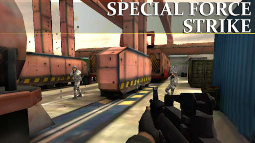 Run android online APK Special Forces Strike from MyAndroid or emulate Special Forces Strike using MyAndroid Run android online APK Special Forces Strike from MyAndroid or emulate Special Forces Strike using MyAndroid