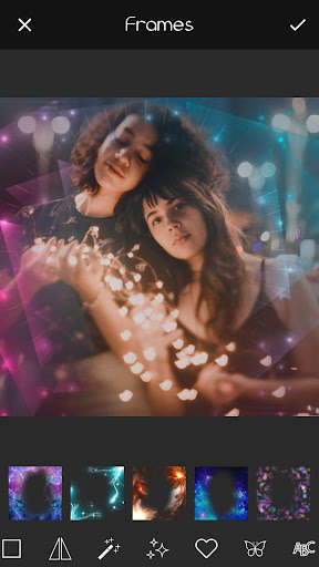 Run android online APK Special Glitter Effects for Pictures from MyAndroid or emulate Special Glitter Effects for Pictures using MyAndroid Run android online APK Special Glitter Effects for Pictures from MyAndroid or emulate Special Glitter Effects for Pictures using MyAndroid