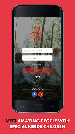 Run android online APK Special Hearts from MyAndroid or emulate Special Hearts using MyAndroid