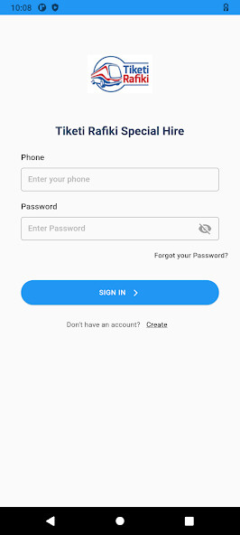 Run android online APK Special Hire: Tiketi Rafiki from MyAndroid or emulate Special Hire: Tiketi Rafiki using MyAndroid Run android online APK Special Hire: Tiketi Rafiki from MyAndroid or emulate Special Hire: Tiketi Rafiki using MyAndroid