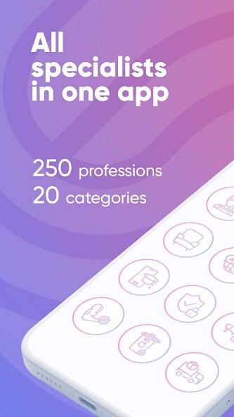 Run android online APK Specia LIST from MyAndroid or emulate Specia LIST using MyAndroid