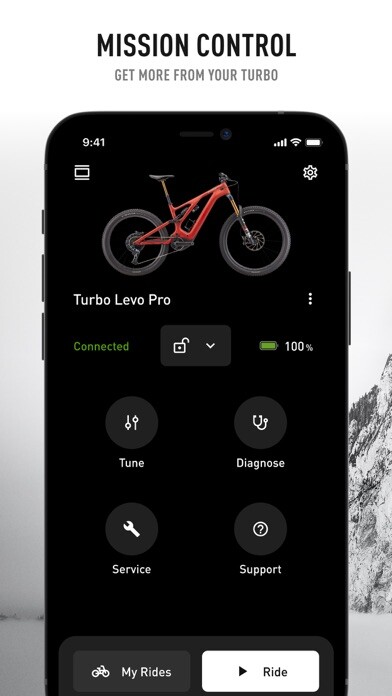 Emulate Android APK Specialized Mission Control Emulate Android APK Specialized Mission Control