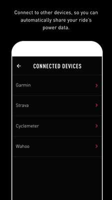 Emulate Android APK Specialized Power Emulate Android APK Specialized Power