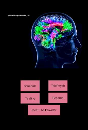 Run android online APK Specialized Psychiatric Care from MyAndroid or emulate Specialized Psychiatric Care using MyAndroid Run android online APK Specialized Psychiatric Care from MyAndroid or emulate Specialized Psychiatric Care using MyAndroid