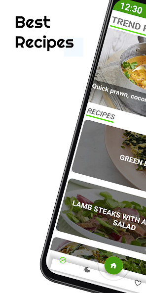 Run android online APK Special Keto Diet Recipes from MyAndroid or emulate Special Keto Diet Recipes using MyAndroid Run android online APK Special Keto Diet Recipes from MyAndroid or emulate Special Keto Diet Recipes using MyAndroid