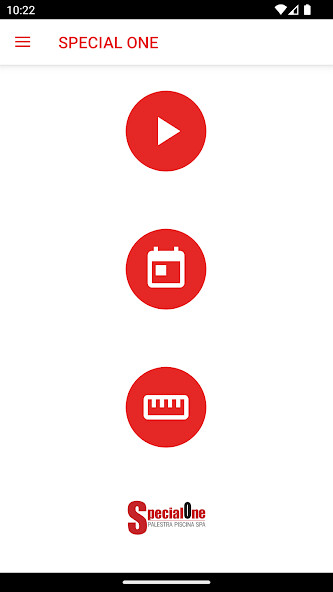 Run android online APK Special One from MyAndroid or emulate Special One using MyAndroid Run android online APK Special One from MyAndroid or emulate Special One using MyAndroid