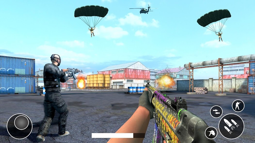 Run android online APK Special Ops: Counter Terrorist from MyAndroid or emulate Special Ops: Counter Terrorist using MyAndroid Run android online APK Special Ops: Counter Terrorist from MyAndroid or emulate Special Ops: Counter Terrorist using MyAndroid