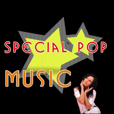 Emulate Android APK Special Pop Music