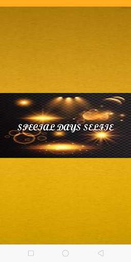 Run android online APK Special Profile DP Maker from MyAndroid or emulate Special Profile DP Maker using MyAndroid Run android online APK Special Profile DP Maker from MyAndroid or emulate Special Profile DP Maker using MyAndroid