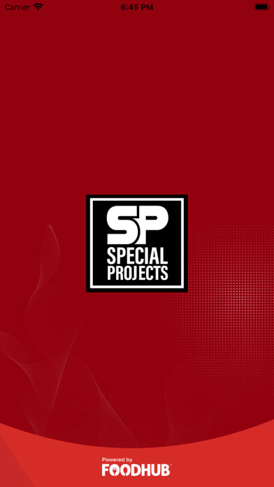 Emulate iPhone app Specialprojects1 using MyAndroid Emulate iPhone app Specialprojects1 using MyAndroid