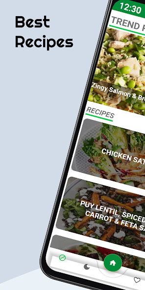Run android online APK Special salad recipes from MyAndroid or emulate Special salad recipes using MyAndroid Run android online APK Special salad recipes from MyAndroid or emulate Special salad recipes using MyAndroid