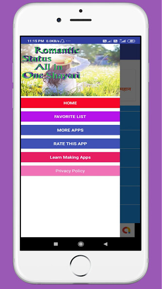 Run android online APK Special Shayari In Hindi from MyAndroid or emulate Special Shayari In Hindi using MyAndroid Run android online APK Special Shayari In Hindi from MyAndroid or emulate Special Shayari In Hindi using MyAndroid