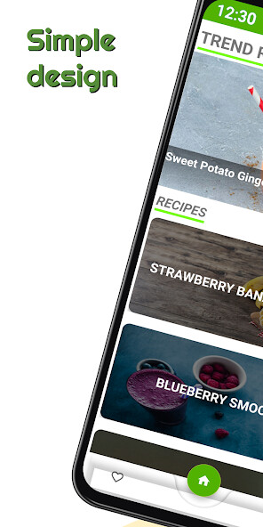 Run android online APK Special Smoothie Recipes from MyAndroid or emulate Special Smoothie Recipes using MyAndroid Run android online APK Special Smoothie Recipes from MyAndroid or emulate Special Smoothie Recipes using MyAndroid