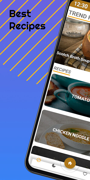 Run android online APK Special Soup Recipes from MyAndroid or emulate Special Soup Recipes using MyAndroid Run android online APK Special Soup Recipes from MyAndroid or emulate Special Soup Recipes using MyAndroid