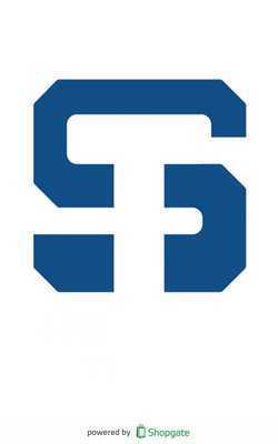 Emulate Android APK Specialtytools.com