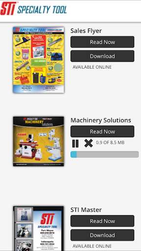 Run android online APK Specialty Tool from MyAndroid or emulate Specialty Tool using MyAndroid Run android online APK Specialty Tool from MyAndroid or emulate Specialty Tool using MyAndroid