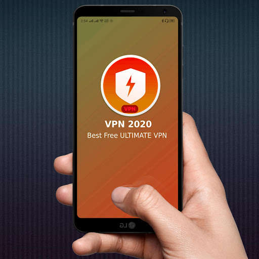 Run android online APK Special Vpn 2020 - Unlimited VPN Proxy from MyAndroid or emulate Special Vpn 2020 - Unlimited VPN Proxy using MyAndroid Run android online APK Special Vpn 2020 - Unlimited VPN Proxy from MyAndroid or emulate Special Vpn 2020 - Unlimited VPN Proxy using MyAndroid