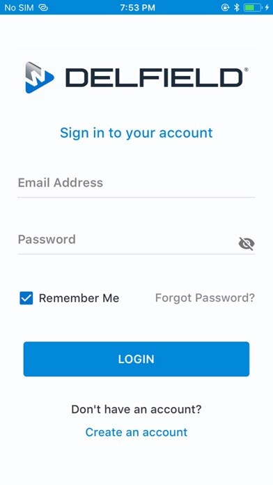 Emulate iPhone app Specification Line Connect using MyAndroid Emulate iPhone app Specification Line Connect using MyAndroid