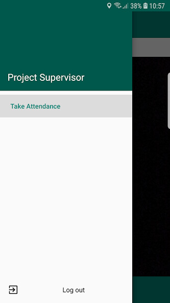 Run android online APK Specific Dimension Attendance from MyAndroid or emulate Specific Dimension Attendance using MyAndroid