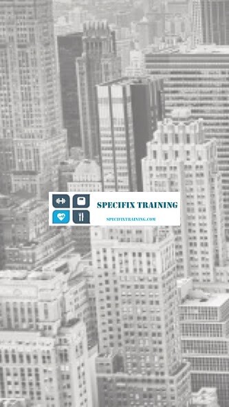 Run android online APK Specifix Elite Coaching from MyAndroid or emulate Specifix Elite Coaching using MyAndroid Run android online APK Specifix Elite Coaching from MyAndroid or emulate Specifix Elite Coaching using MyAndroid