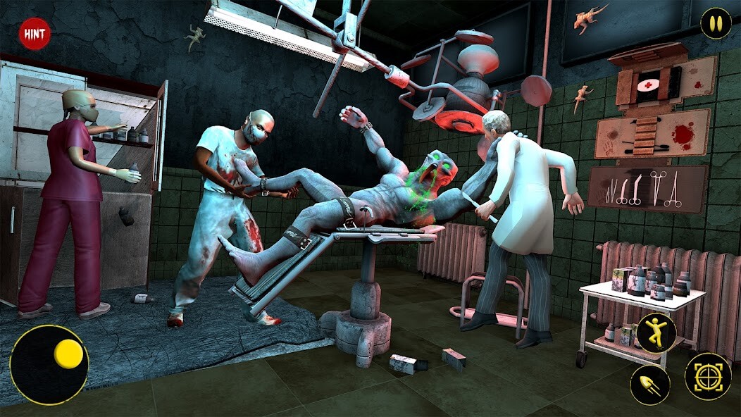 Run android online APK Speci Zero Scary: Horror Games from MyAndroid or emulate Speci Zero Scary: Horror Games using MyAndroid Run android online APK Speci Zero Scary: Horror Games from MyAndroid or emulate Speci Zero Scary: Horror Games using MyAndroid