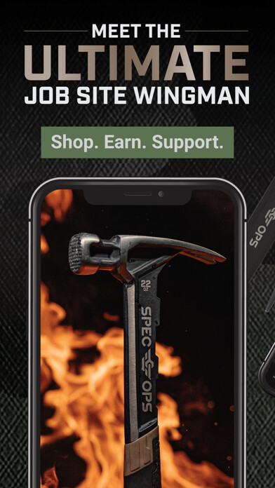 Run android online APK Spec Ops Tools from MyAndroid or emulate Spec Ops Tools using MyAndroid Run android online APK Spec Ops Tools from MyAndroid or emulate Spec Ops Tools using MyAndroid