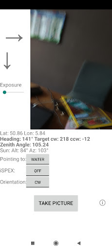 Emulate Android APK Spectacle Emulate Android APK Spectacle