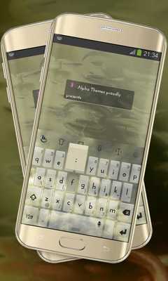 Emulate Android APK Spectacular Keypad Cover Emulate Android APK Spectacular Keypad Cover