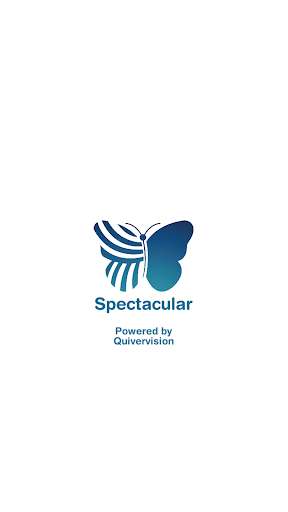 Emulate Android APK Spectacular Emulate Android APK Spectacular