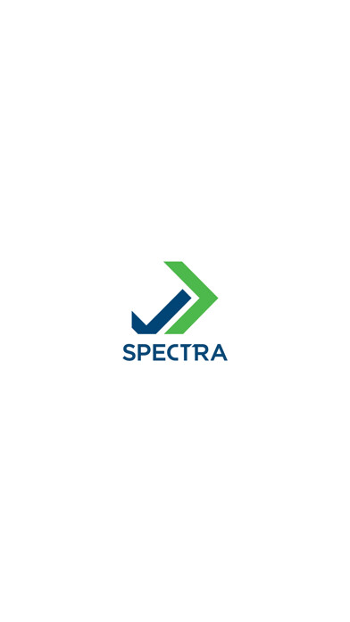 Emulate iPhone app Spectra BLE Admin using MyAndroid Emulate iPhone app Spectra BLE Admin using MyAndroid