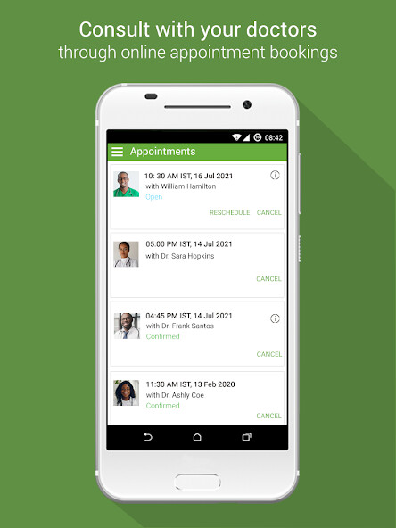 Run android online APK Spectra.Care from MyAndroid or emulate Spectra.Care using MyAndroid Run android online APK Spectra.Care from MyAndroid or emulate Spectra.Care using MyAndroid
