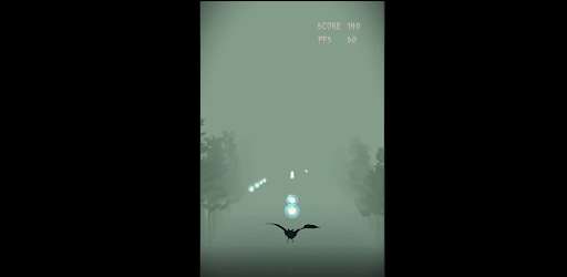 Run android online APK Spectral Run from MyAndroid or emulate Spectral Run using MyAndroid